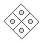 環(huán)保催化技術(shù)及其催化劑制備  